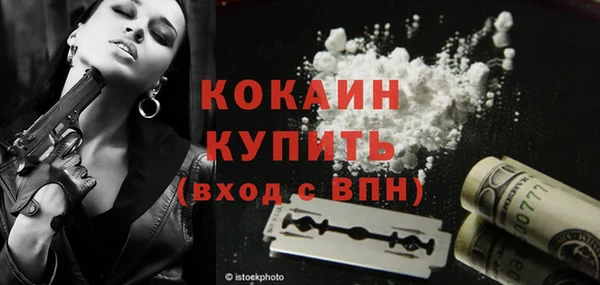 соль ск Абдулино