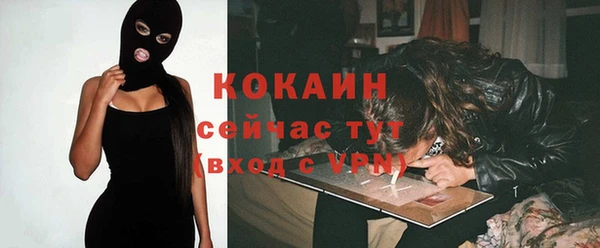 соль ск Абдулино